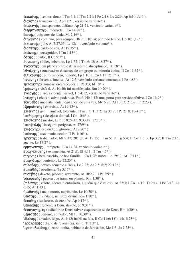 Gramatica De Grego Pdf