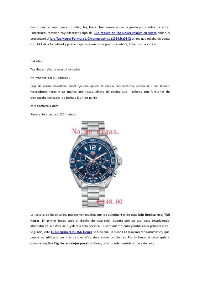 caz1014ba0842