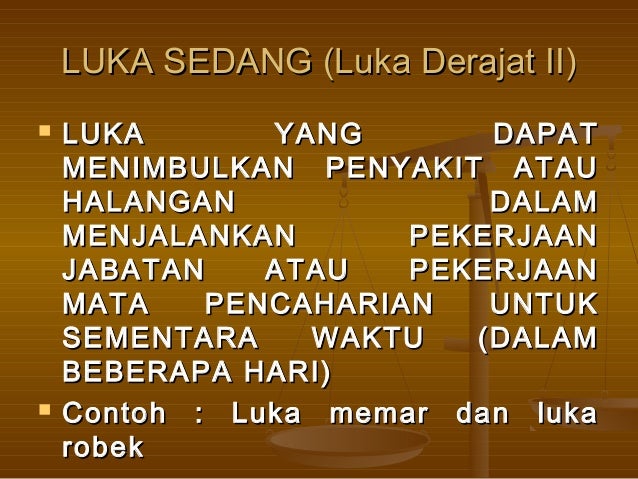 Luka