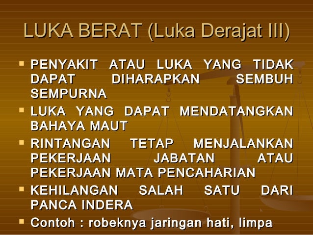 Luka