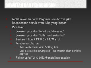 LUKA | PPT