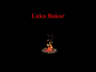 Luka Bakar
 
