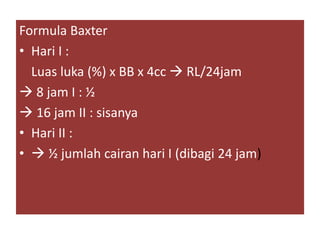 LUKA BAKAR.pptx