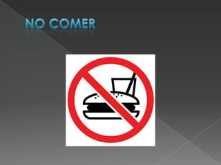 problemas de colacion