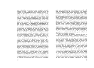 que se descuidam do realismo em suas concepções, sob a in-
fluência de idéias e concepções teatrais idealistas. Pense, por
exemplo, em como Schiller modificou totalmente a rainha Eli-
zabete em Maria Sluarl, por cau.sa dc seus princípios moralis-
tas. Por outro lado, e aqui está a verdadeira antítese tia qual
falo, considero a oposição entre naturalismo c realismo como
uma das maiores antíteses da estética. Nos meus escritos sobre
estética, o senhor encontrará continumente esta contraposição;
ao passo que até mesmo importantes historiadores da arte, como
aqueles da escola de Riegl, entendem naturalismo e realismo
quase como sinônimos. Isso é interamente errado. Sabemos
que, nos iniciadores e nos precursores do impressionismo ale-
mão, surgiram, por mais que isto possa parecer estranho, mui-
tos elementos naturalistas. No verdadeiro impressionismo, ao
contrário, bem como em seus desenvolvimentos, uma tendên-
cia semelhante ao naturalismo em geral não existe; não existe
cm Manet, nem em Monet (no jovem Monet), não existe em
Sisley ou cm Pissarro e, menos ainda, em Cézanne. A história
da arte se descuida dc um problema essencial quando identi-
fica simplesmente os conceitos de realismo e naturalismo. Não
desço a particularidades porque o senhor conhece meus escri-
tos c sabe o quanto me é caro èsle problema. Quando, por
exemplo, cm meu breve trabalho sobre a arte moderna critico o
realismo socialista da época staliniana, critico-o enquanto "na-
turalismo fiscal". Na minha opinião, o que sc costuma apre-
sentar sob a bandeira do "realismo socialista" e que hoje sc
emprega para comprometer este termo não é realismo socia-
lista, mas um não realismo ou um naturalismo fiscal. Falando
do conceito de realismo, penso em um tipo dc literatura que,
nos escritos polêmicos sobre a época dos soviels, chamei de rea-
lismo de Homero a Górki. Isto deve ser entendido em sentido
literal, sem querer comparar Górki com Homero, mas para fazer
sobressair uma tendência comum a ambos, uma tendência que
não consiste nas técnicas expressivas, no estilo, etc, mas numa
intenção voltada para a essência humana real e substancial,
que é conservada no processo histórico. A esta essência está
relacionado o problema do realismo, entendido "realismo" não
como um conceito estilístico, mas como a arte de qualquer época;
e, o que é essencial, como a arte que liga os problemas imediatos
do tempo ao desenvolvimento geral da humanidade, rclacionan-
34
do-os assim indissolüvelmente. Naturalmente, esta conexão pode
estar inteiramente oculta ao próprio escritor. Não sabemos,
dc fato, se Homero tinha ou não uma idéia do que fosse a
humanidade; mas na cena em que o velho Príamo vai a Aquiles
para reaver o cadáver de Heitor, é colocado um grande proble-
ma humano, que ninguém, em certo sentido, pode hoje ignorar,
quando, por assim dizer, se propõe acertar suas próprias contas
com o passado c consigo mesmo. Quando falo das recordações
da humanidade, penso neste problema. Entre parênteses, aqui
aparece uma referência à filosofia hegeliana. O senhor recorda,
naturalmente, a parte final da Fenomenologia do Espírito, em
que vem tratado o Espírito Absoluto; lembra-se dc que este
último é descrito como um "recordar interiorizado" (Er-lnne-
rung) em contraste com a "alienação" (Enl-Àusserung). Em
Hegcl, porém, o momento do passado resulta absolutamente
dominante, enquanto que, segundo minha opinião, o passado por
um lado é passado e experiência dc si mesmo, e por outro é
motivo para tomar posição no presente. E este motivo, até
agora, dominou realmente cada sociedade a ponto dc fazê-la re-
tornar a certos momentos do passado.
Pense na utilização dos assuntos clássicos na época da
Revolução Francesa. Na prática, é indiferente estabelecer se a
concepção que Robespierrc e Saint-Just tinham da Antigüidade
era ou não era correta. Em todo caso, Robespicrre e Saint-
Just não teriam podido agir como agiram se não tivessem,
então, escolhido a Antigüidade como ponto dc referência de
seu pensamento, à base do impulso decorrente das suas posi-
ções ideológicas. A recordação que a humanidade tem de seu
passado compreende, assim, também a arte; e cu gostaria de
acrescentar que, em alguns momentos, a vida humana con-
quista um significado semelhante ao da obra de arte. Penso,
por exemplo, na vida de Sócrates; e, deste ponto de vista, é
inteiramente indiferente que o Jesus dos Evangelhos tenha exis-
tido ou não. Há um gesto de Jesus, que da crise da economia
escravista cm dissolução até hoje tem sido (pense apenas
no Cirande Inquisidor de Dostoiévski) uma força vital, com
a qual, de algum modo, devemos sempre tios relacionar. E
não se trata só de Dostoiévski: o paradigma moral reage sobre
a própria ciência. Pense no escrito A Política como Profissão
de Max Weber, onde êle contrapõe a Realpolitik ao Sermão
35
 