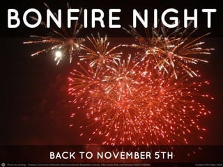 Luke020820 carol service 2012