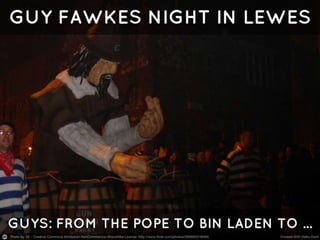 Luke020820 carol service 2012