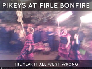 Luke020820 carol service 2012