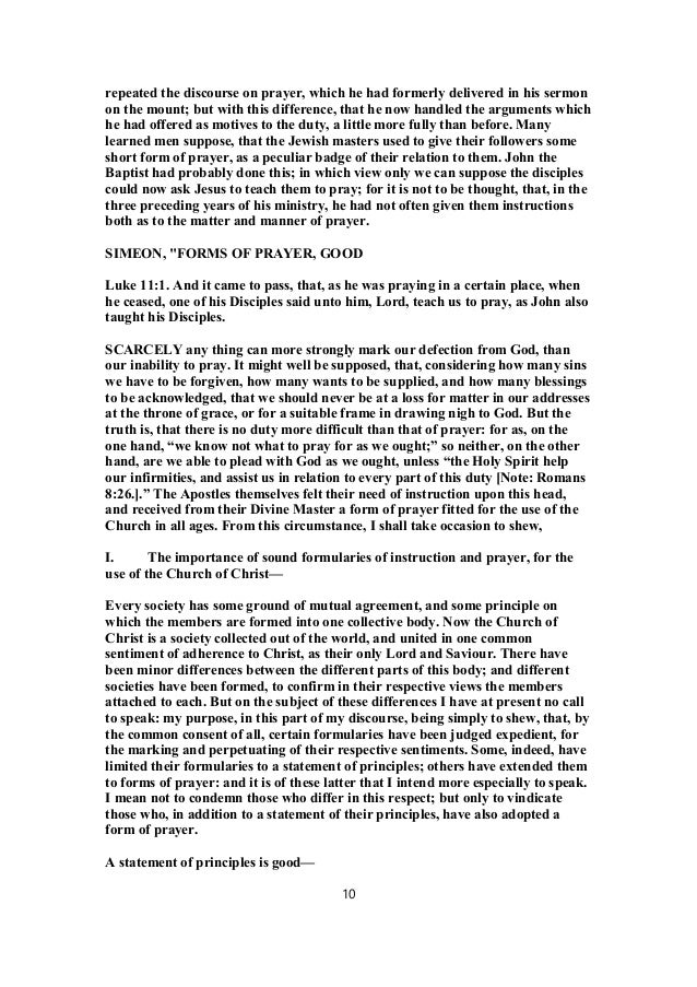 luke-11-commentary