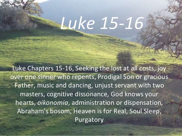 Luke 15 16 Prodigal Son Abraham s Bosom Heaven Is For Real Music luke-15-16-prodigal-son-abraham-s-bosom-heaven-is-for-real-music