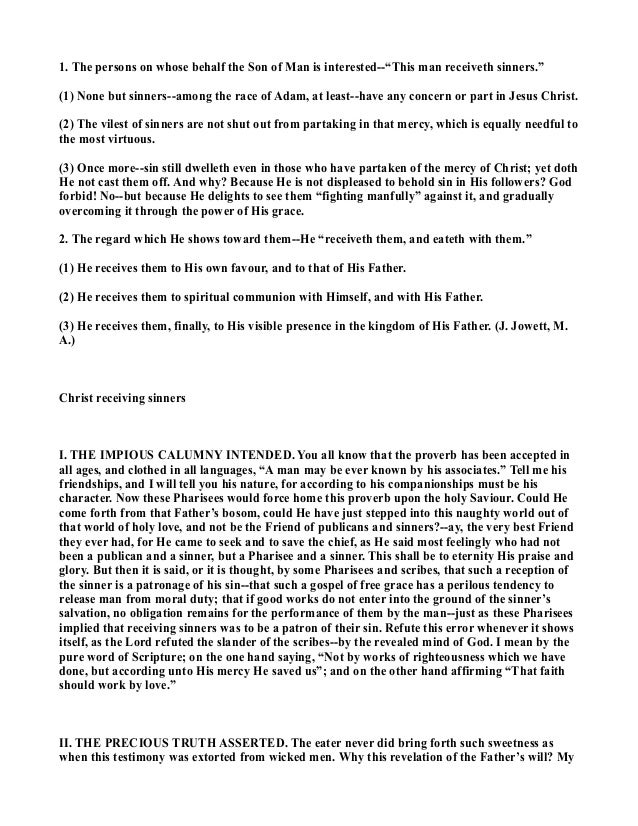 luke-15-1-7-commentary