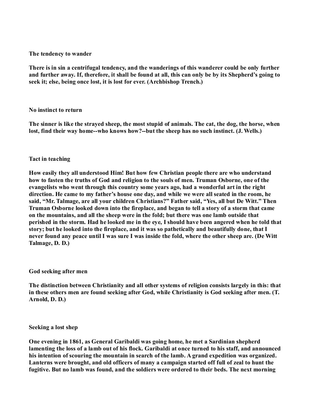 luke-15-1-7-commentary
