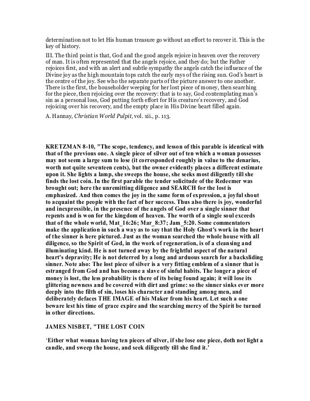 luke-15-8-10-commentary