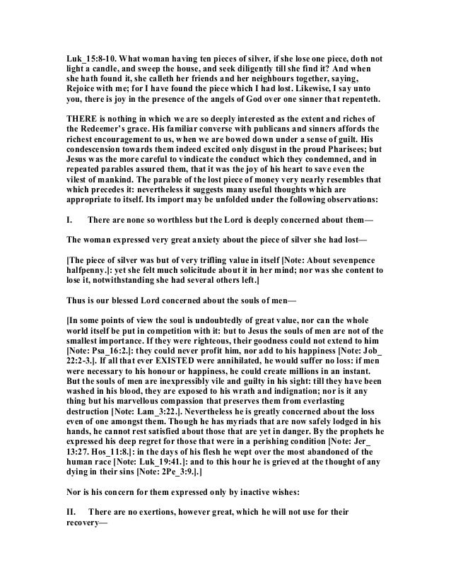 luke-15-8-10-commentary