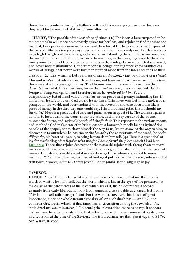 luke-15-8-10-commentary