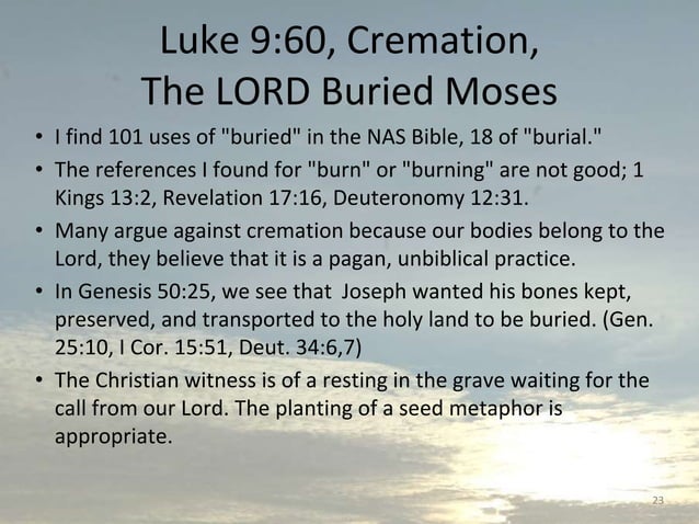 Luke 9, Herod the Tetrarch, Kingdom Of God or Heaven, if anyone wishes ...