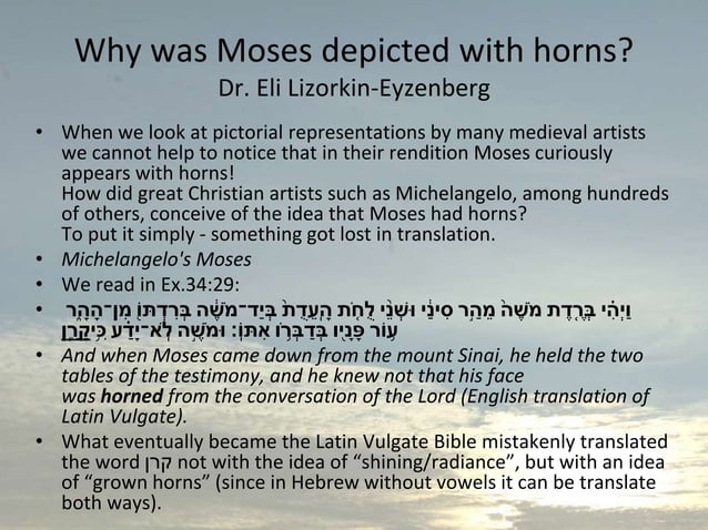 Luke 9, Herod the Tetrarch, Kingdom Of God or Heaven, if anyone wishes ...