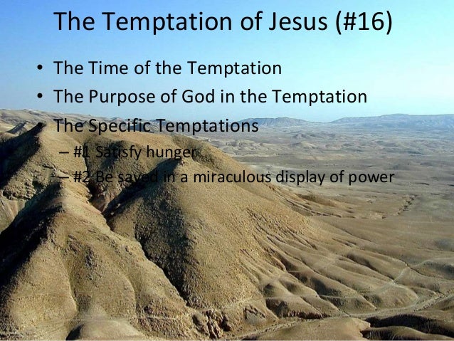 The Temptations - Silent Night / Everything For Christmas The Temptations - Silent Night / Everything For Christmas