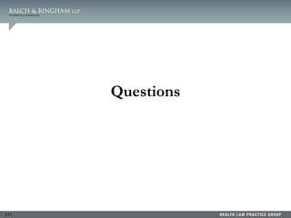 111
Questions
 