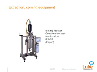 Together towards bio-circular economy | PPT