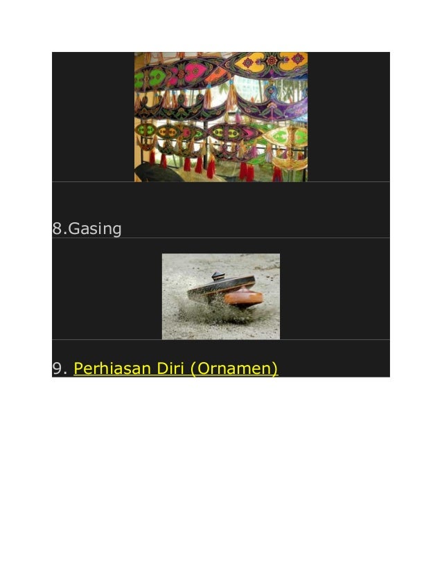 Lukisan 2