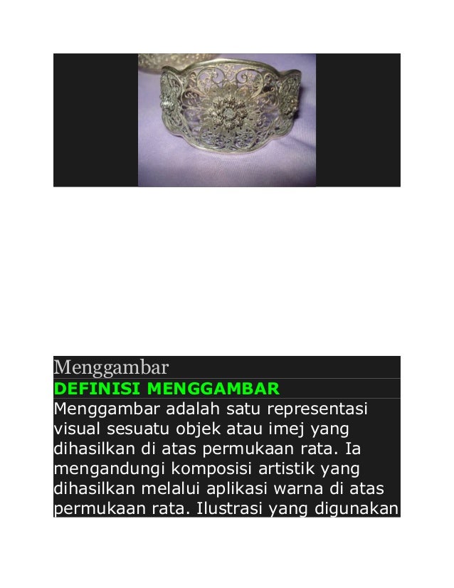 Lukisan 2