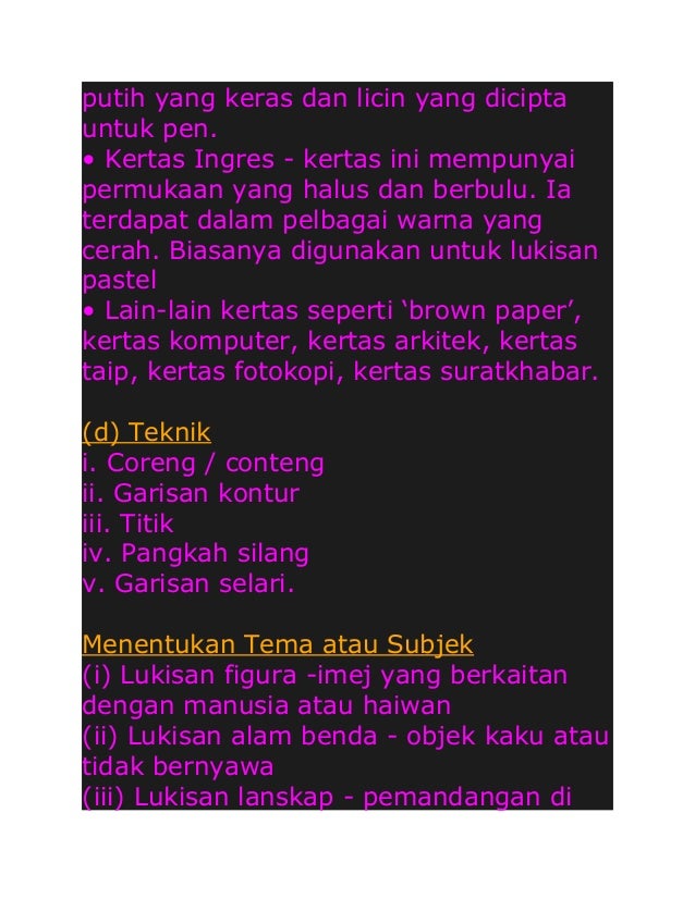 87+ Gambar Alam Benda Hitam Putih Yang Mudah Paling Bagus 87+ Gambar Alam Benda Hitam Putih Yang Mudah Paling Bagus