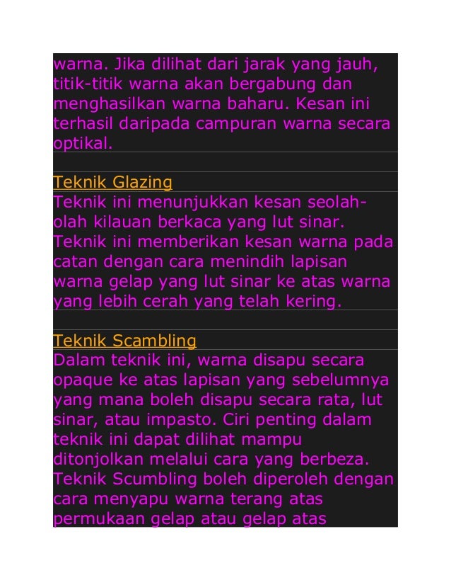 Contoh Gambar Buah Buahan Gelap Terang Contoh Gambar Buah Buahan Gelap Terang