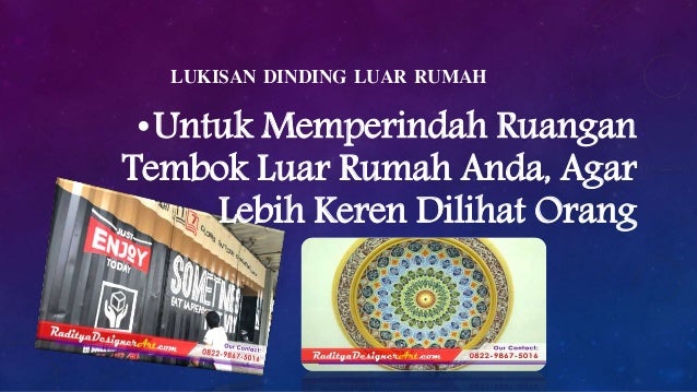 46+ Harga Profil Dinding Rumah Background