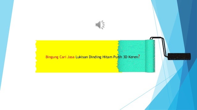 Wow 21 Gambar Hitam Putih 3d Sugriwa Gambar Wow 21 Gambar Hitam Putih 3d Sugriwa Gambar