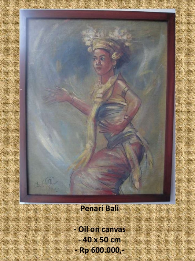 62878 3867 1118 Gambar Lukisan Pemandangan Contoh 62878 3867 1118 Gambar Lukisan Pemandangan Contoh