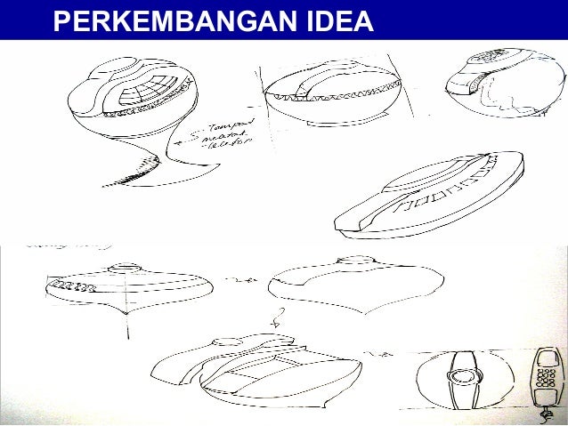 Lukisan perekaan