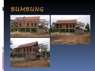 BUMBUNG 