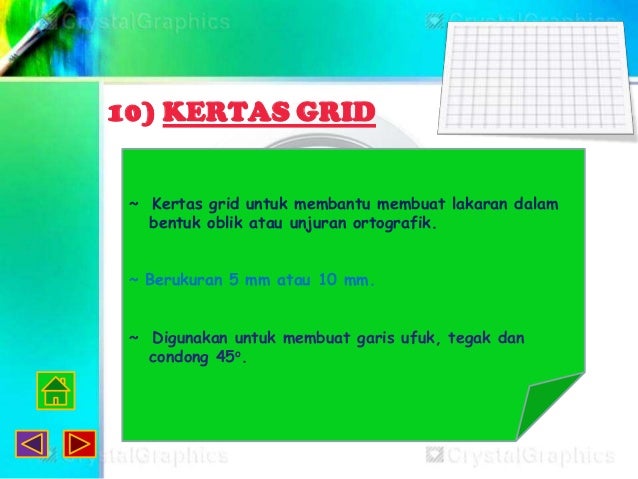 Lukisan teknik