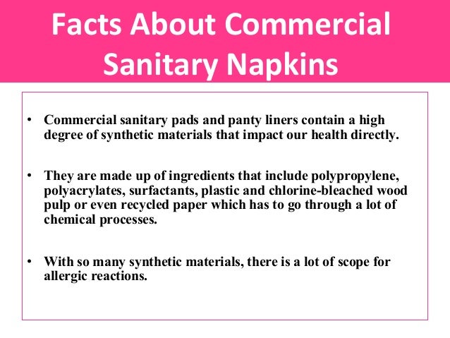 facts about compounds