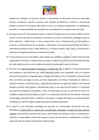 Lula.pdf