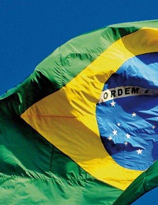 Lula Presidente 2006