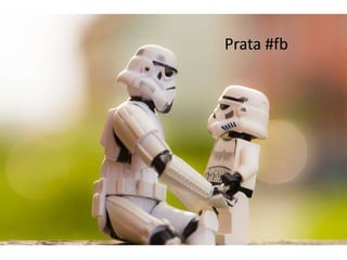 Prata #fb
 