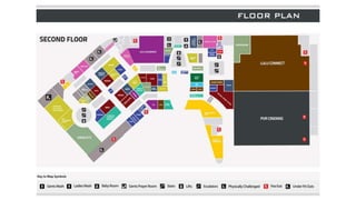 Lulu international mall