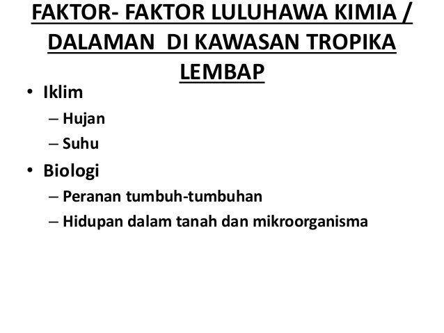 Luluhawa