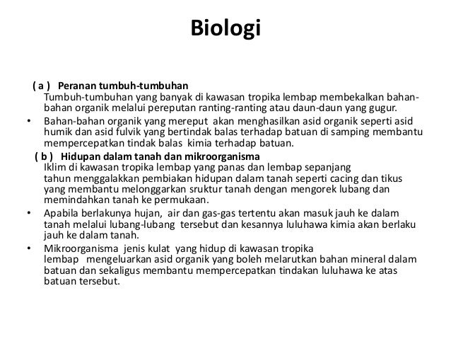 Perbezaan Antara Tindakan Kapilari Dan Tarik Transpirasi Bandingkan Perbezaan Antara Istilah Sejenis Sains 2021