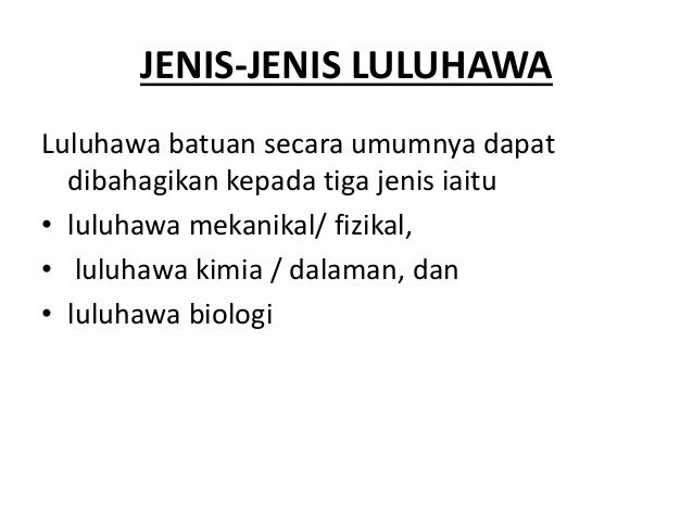 Luluhawa