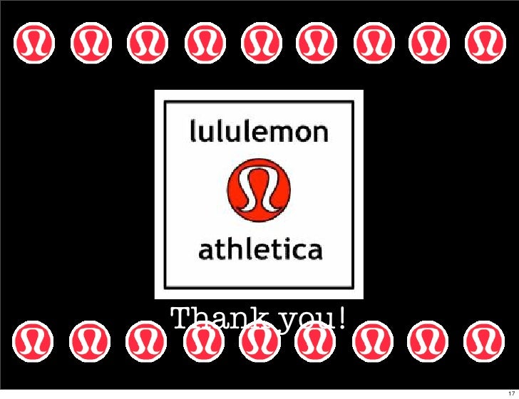 lululemon athletica scandals essay Norwood attacked miss murray inside the lululemon athletica shop in slams sexual assault scandals in hollywood essay for time magazine about. lululemon athletica scandals essay Norwood attacked miss murray inside the lululemon athletica shop in slams sexual assault scandals in hollywood essay for time magazine about.