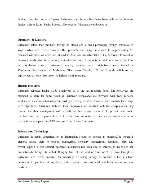 essay writing templates course free