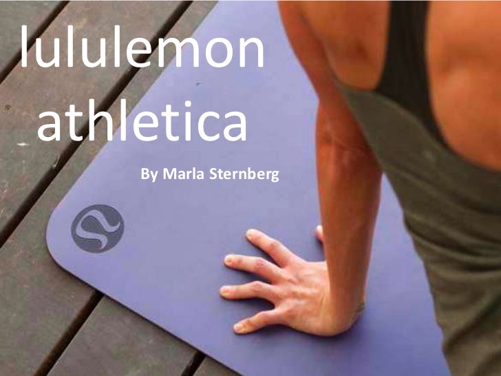 lululemon discount for personal trainers