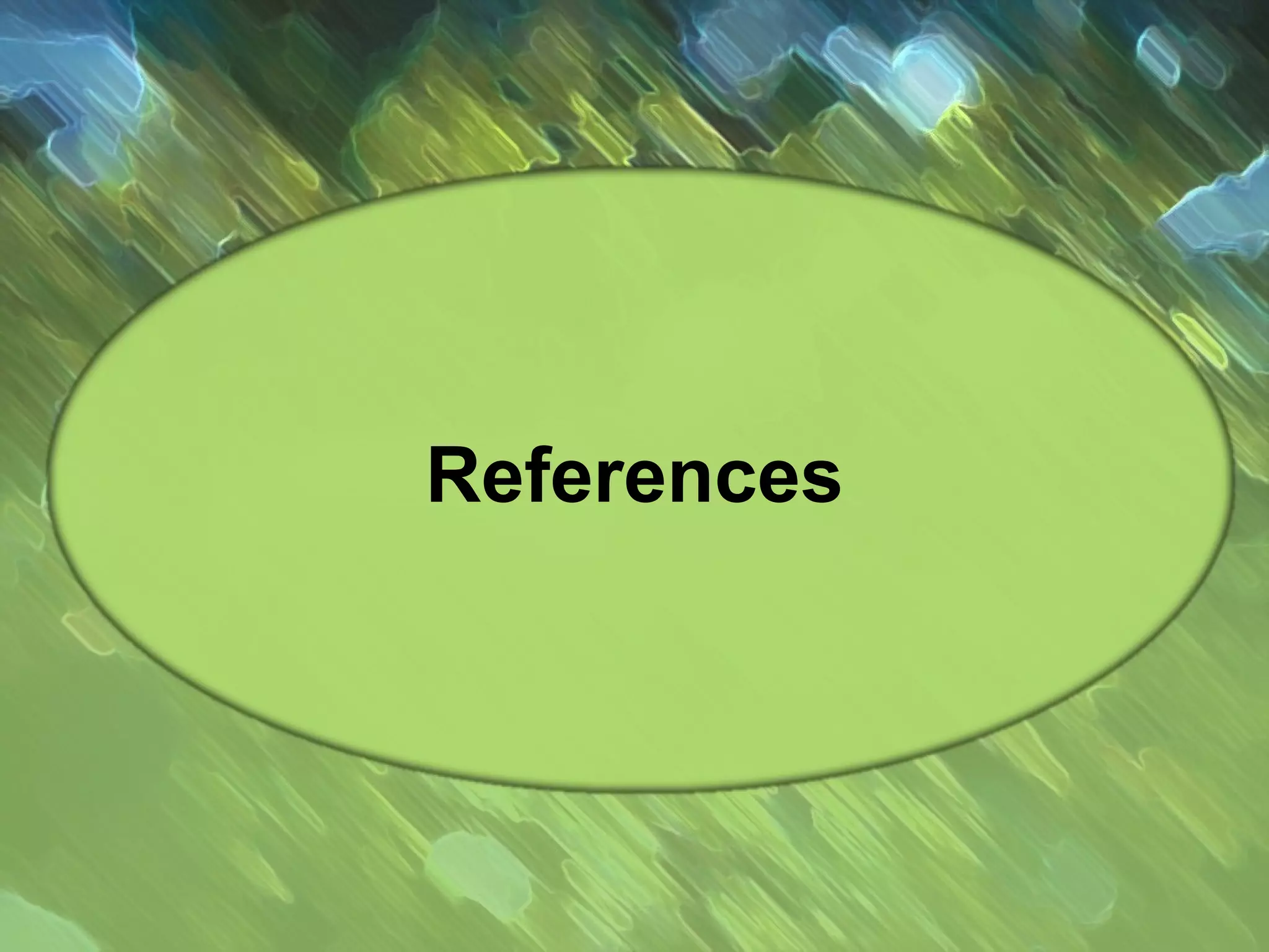 References 