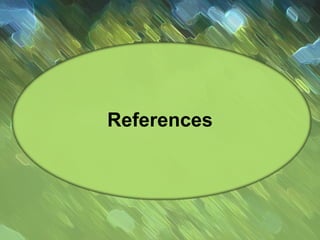 References 