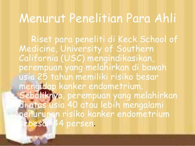 Tekanan Darah Tinggi Menurut Umur - Soalan bv