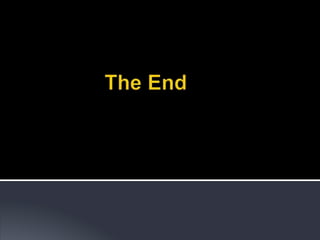 Luma sem-171022105354