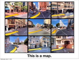 This is a map.
Wednesday, April 11, 2012
 